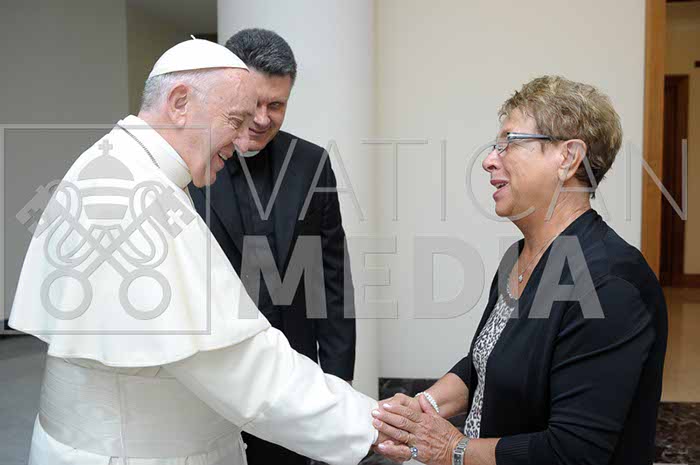 %_tempFileName00410_15062018%