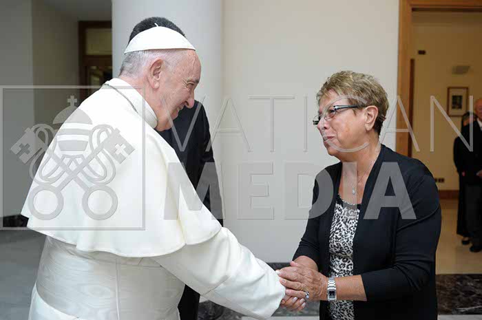 %_tempFileName00411_15062018%