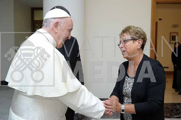 %_tempFileName00412_15062018%