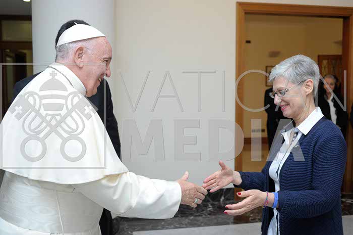 %_tempFileName00413_15062018%