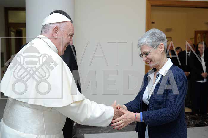 %_tempFileName00414_15062018%