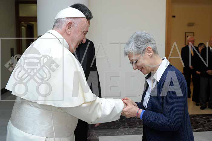 %_tempFileName00415_15062018%