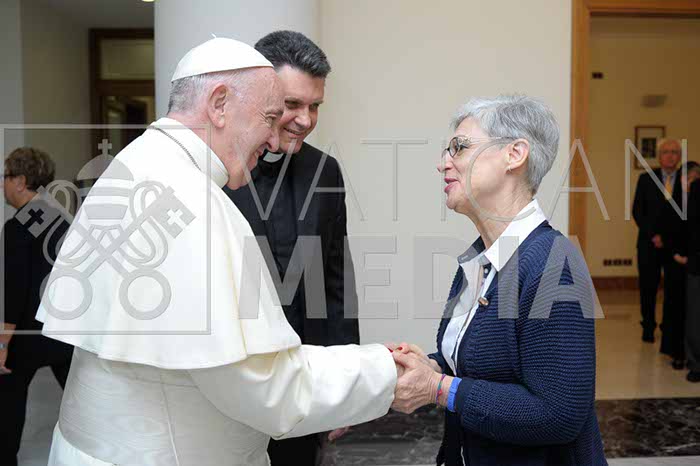 %_tempFileName00416_15062018%