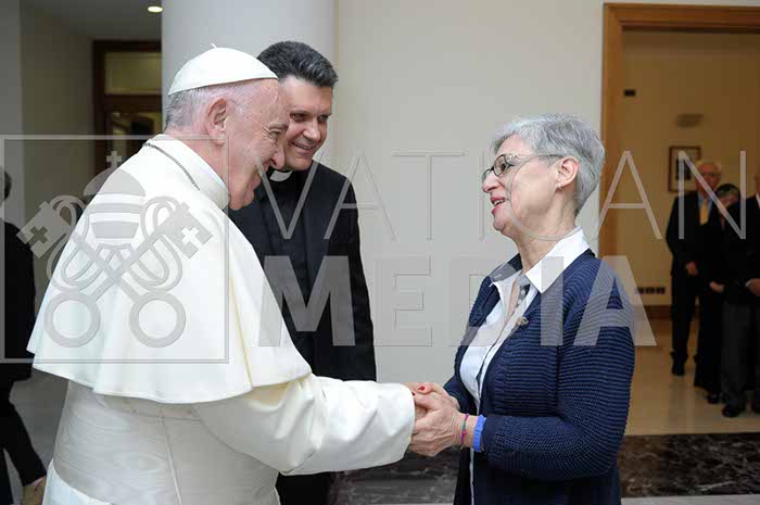 %_tempFileName00417_15062018%