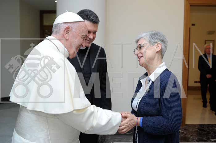 %_tempFileName00419_15062018%