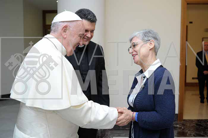 %_tempFileName00420_15062018%