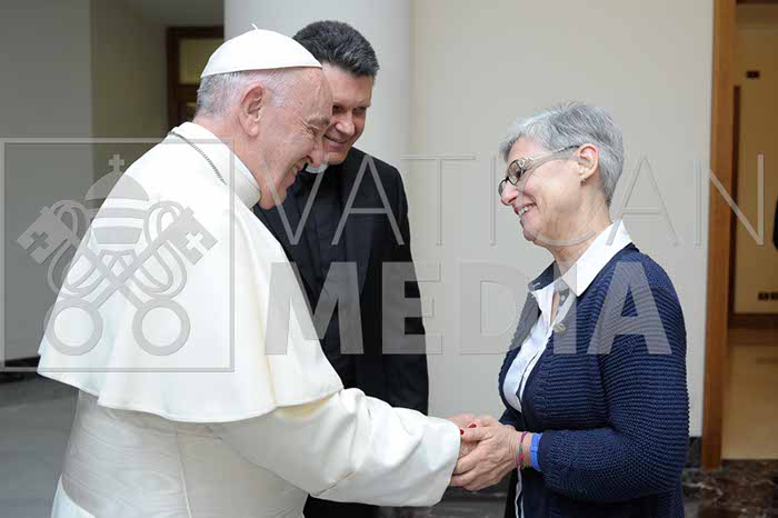 %_tempFileName00421_15062018%