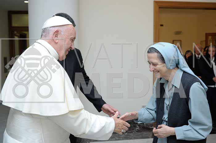 %_tempFileName00422_15062018%