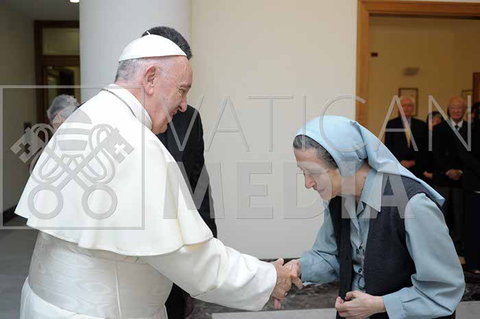 %_tempFileName00423_15062018%