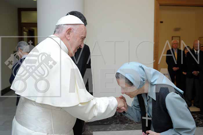 %_tempFileName00424_15062018%