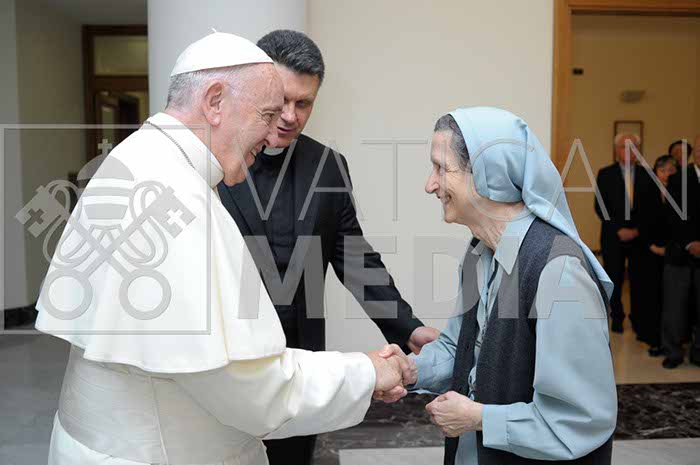 %_tempFileName00425_15062018%