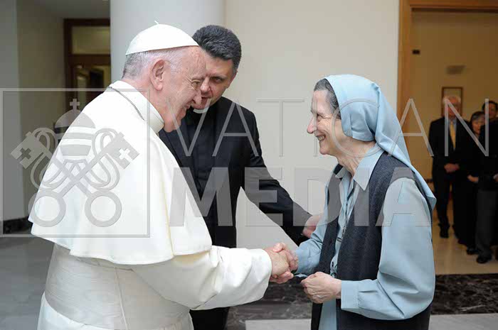 %_tempFileName00426_15062018%