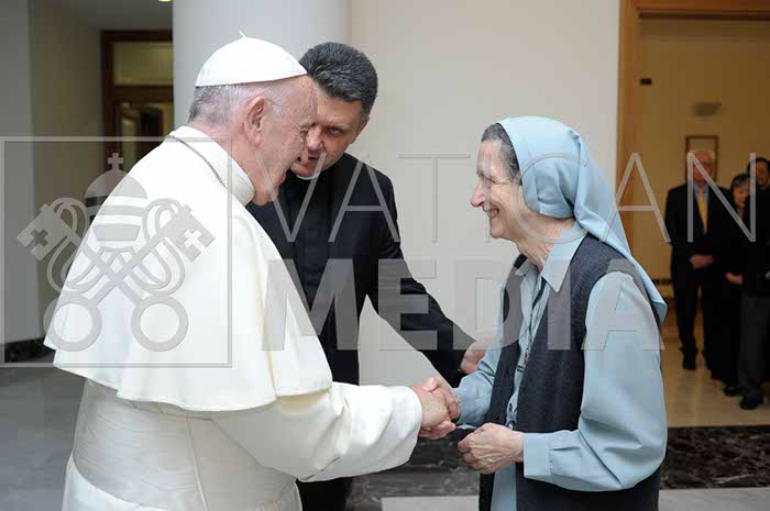 %_tempFileName00427_15062018%