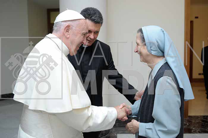 %_tempFileName00428_15062018%