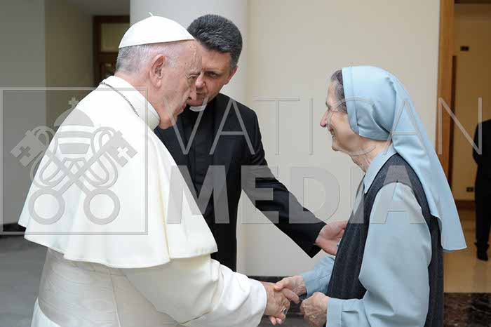 %_tempFileName00430_15062018%