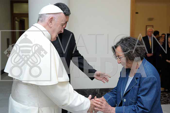 %_tempFileName00431_15062018%