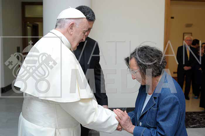 %_tempFileName00432_15062018%