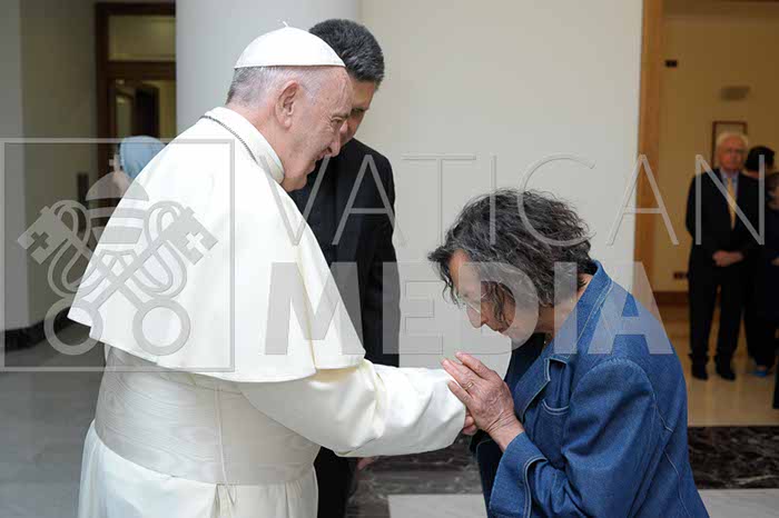 %_tempFileName00433_15062018%