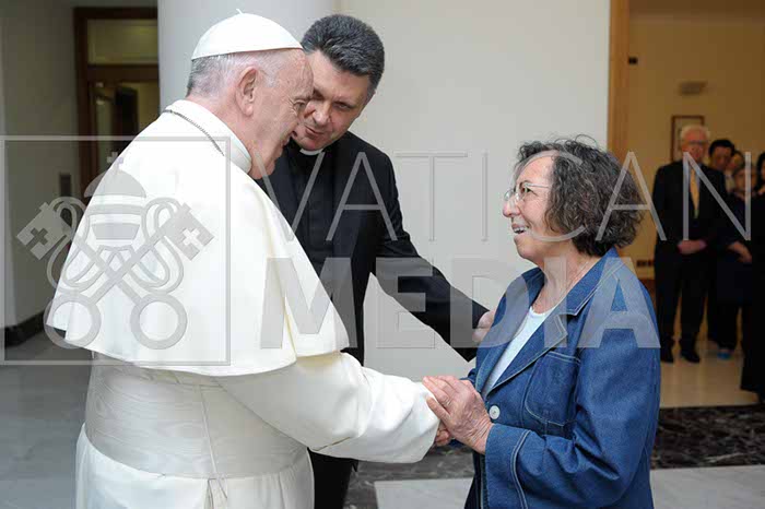 %_tempFileName00434_15062018%