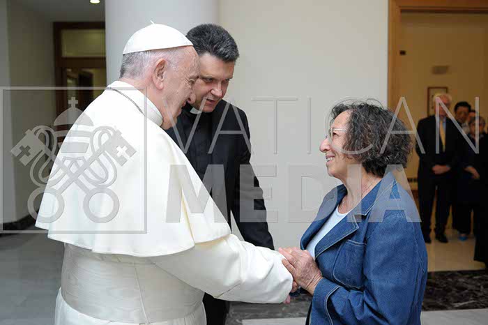 %_tempFileName00436_15062018%