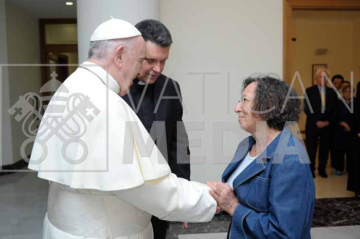 %_tempFileName00437_15062018%