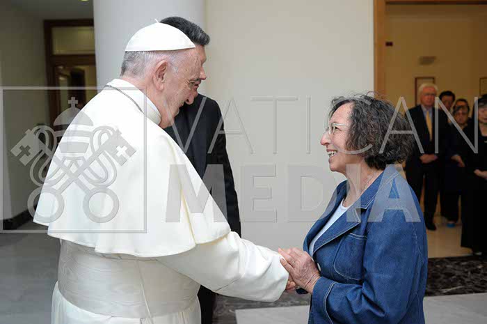 %_tempFileName00438_15062018%