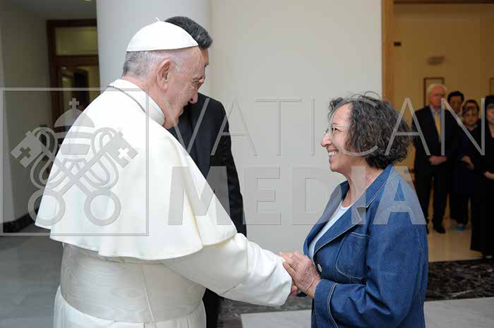 %_tempFileName00439_15062018%