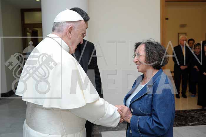 %_tempFileName00440_15062018%