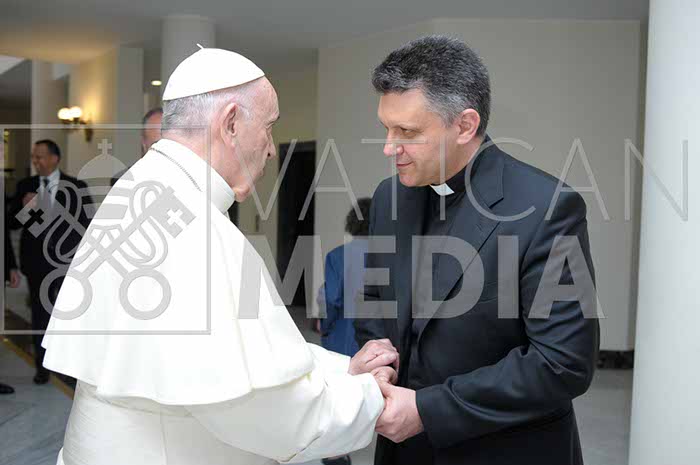 %_tempFileName00441_15062018%