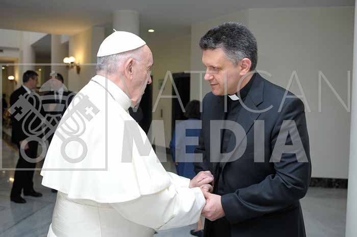 %_tempFileName00442_15062018%