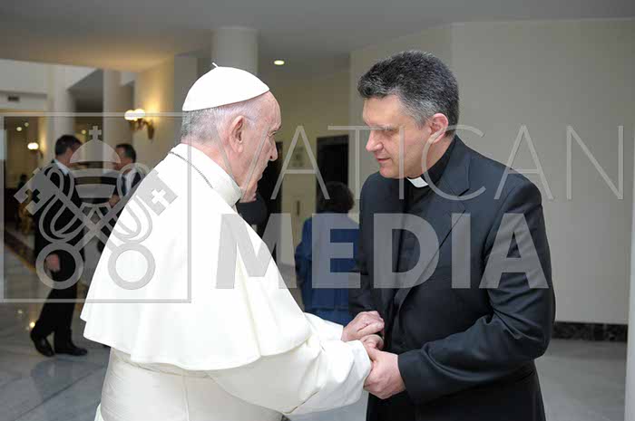 %_tempFileName00443_15062018%