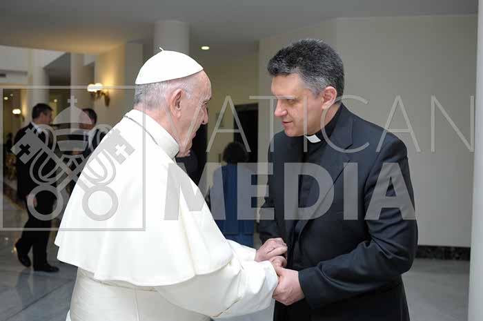 %_tempFileName00444_15062018%