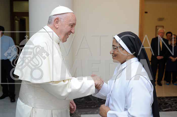 %_tempFileName00448_15062018%