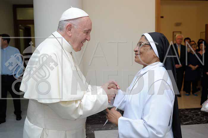 %_tempFileName00449_15062018%