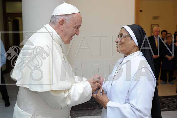 %_tempFileName00450_15062018%