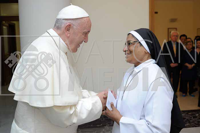 %_tempFileName00451_15062018%