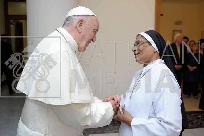 %_tempFileName00454_15062018%