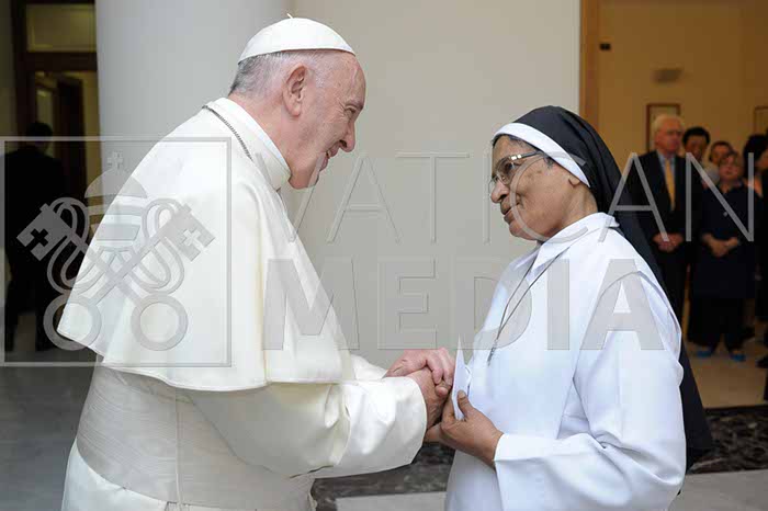 %_tempFileName00455_15062018%