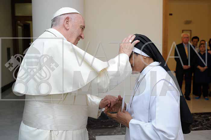 %_tempFileName00456_15062018%