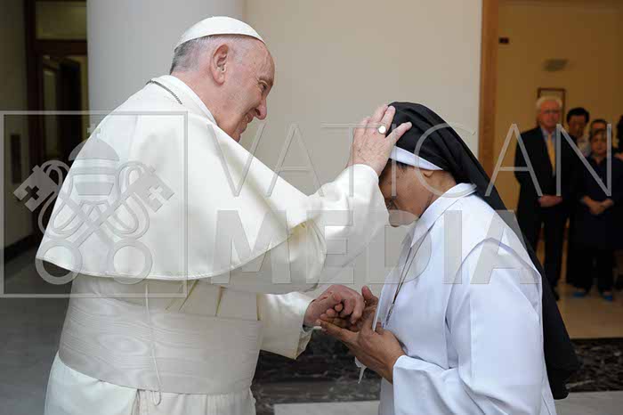 %_tempFileName00457_15062018%