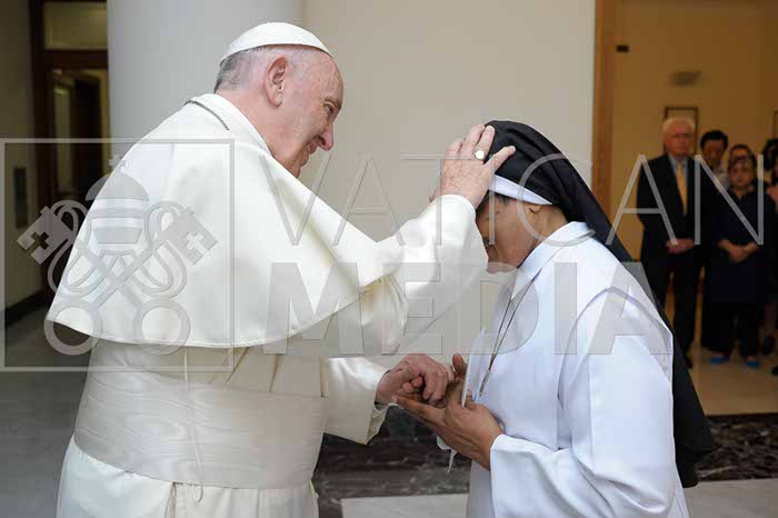 %_tempFileName00458_15062018%