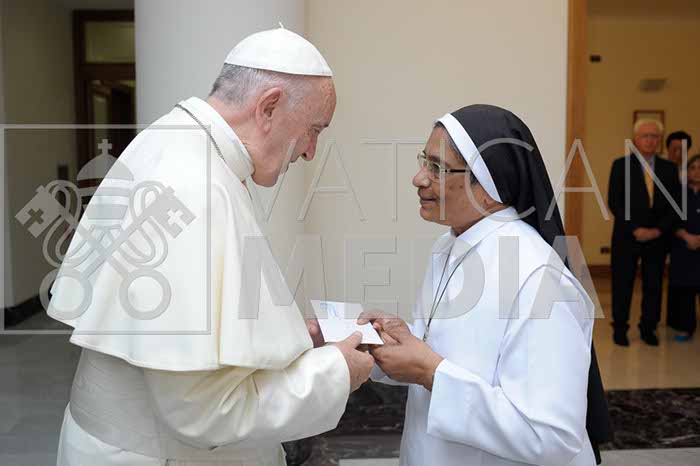 %_tempFileName00459_15062018%