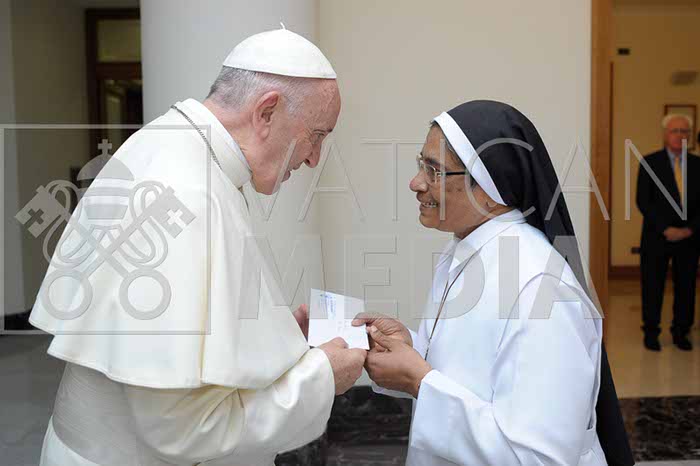 %_tempFileName00460_15062018%