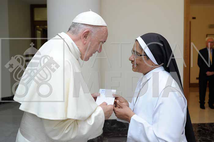 %_tempFileName00461_15062018%