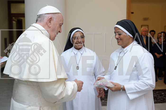 %_tempFileName00462_15062018%