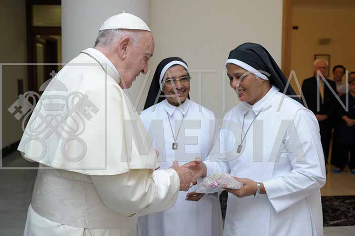 %_tempFileName00463_15062018%