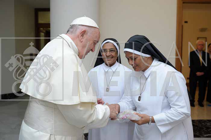 %_tempFileName00464_15062018%