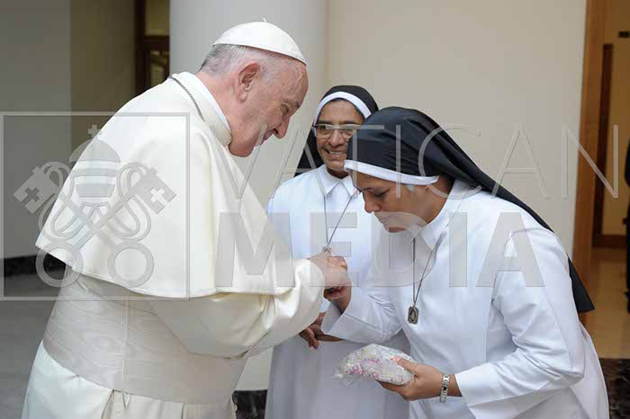 %_tempFileName00465_15062018%