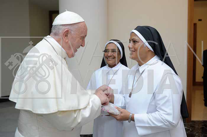 %_tempFileName00466_15062018%