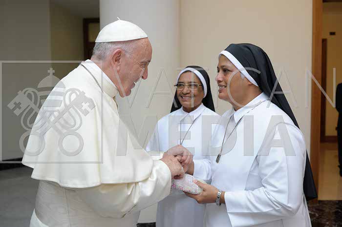 %_tempFileName00467_15062018%